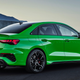 Image for article titled The Second-Generation Audi RS3 Is Probably The Last Of Its Kind